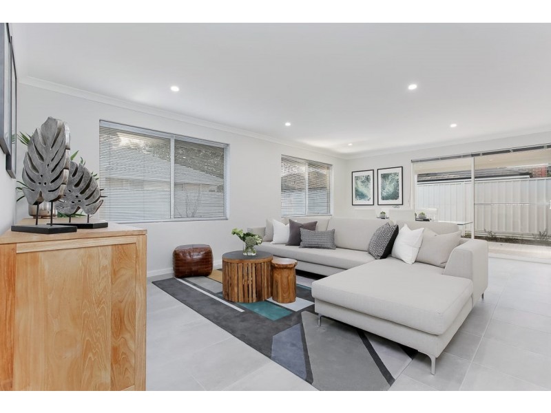 15A Colwyn Road, Bayswater WA 6053