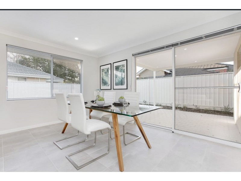 15A Colwyn Road, Bayswater WA 6053