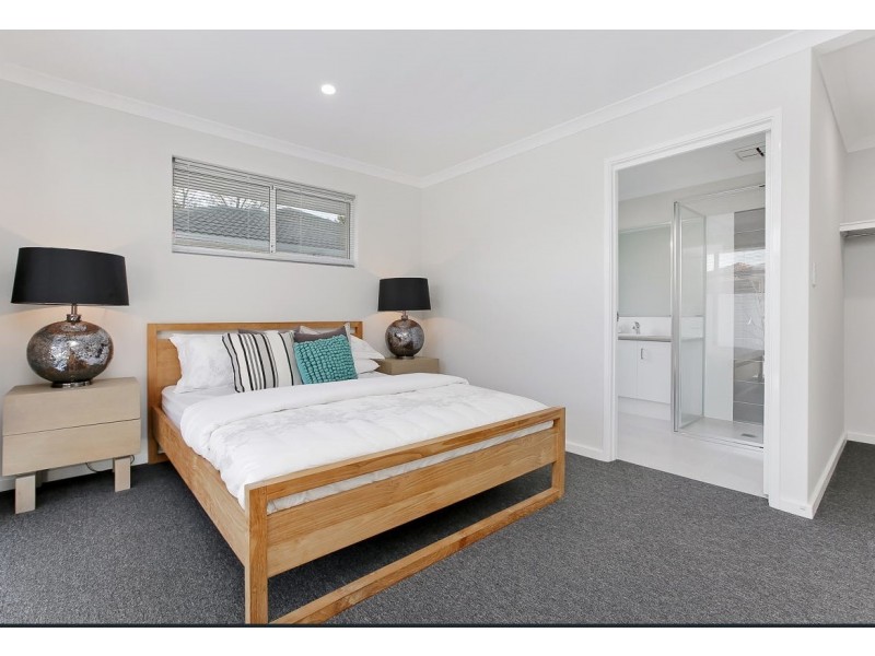 15A Colwyn Road, Bayswater WA 6053