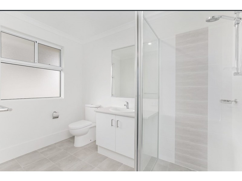 15A Colwyn Road, Bayswater WA 6053