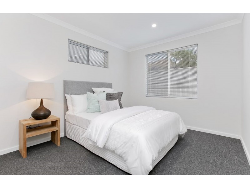 15A Colwyn Road, Bayswater WA 6053