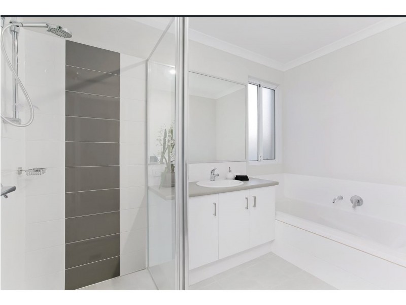 15A Colwyn Road, Bayswater WA 6053