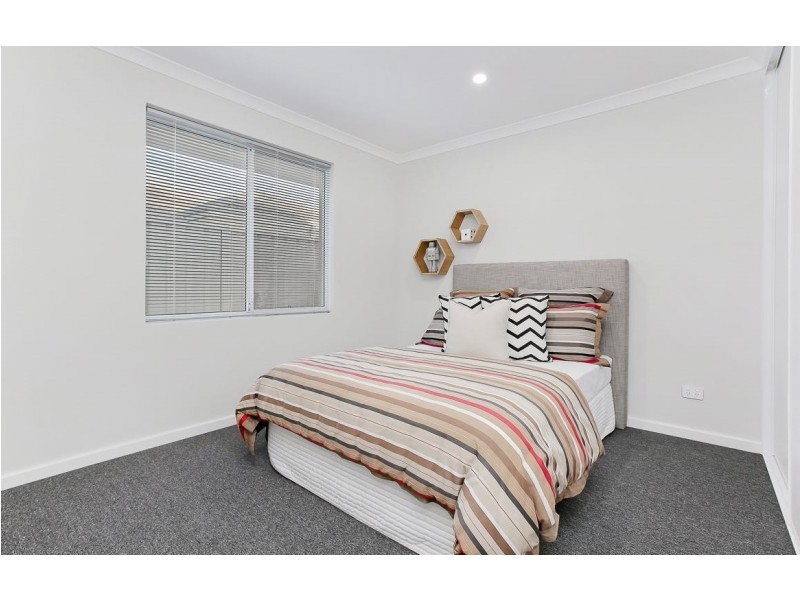 15A Colwyn Road, Bayswater WA 6053