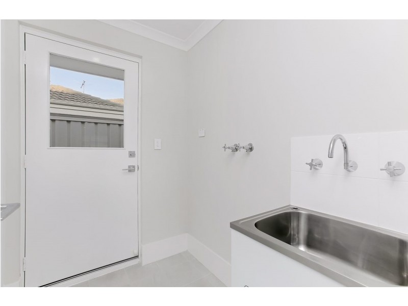 15A Colwyn Road, Bayswater WA 6053