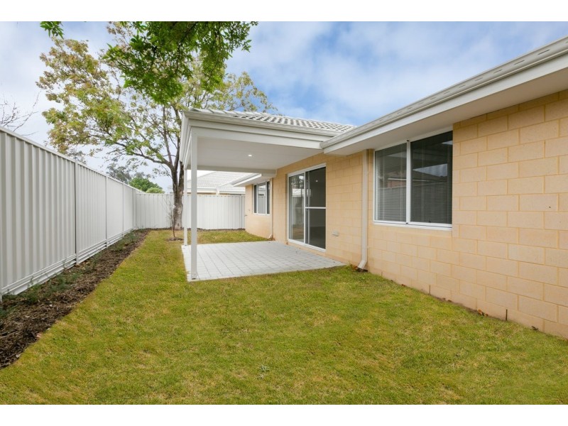 15A Colwyn Road, Bayswater WA 6053