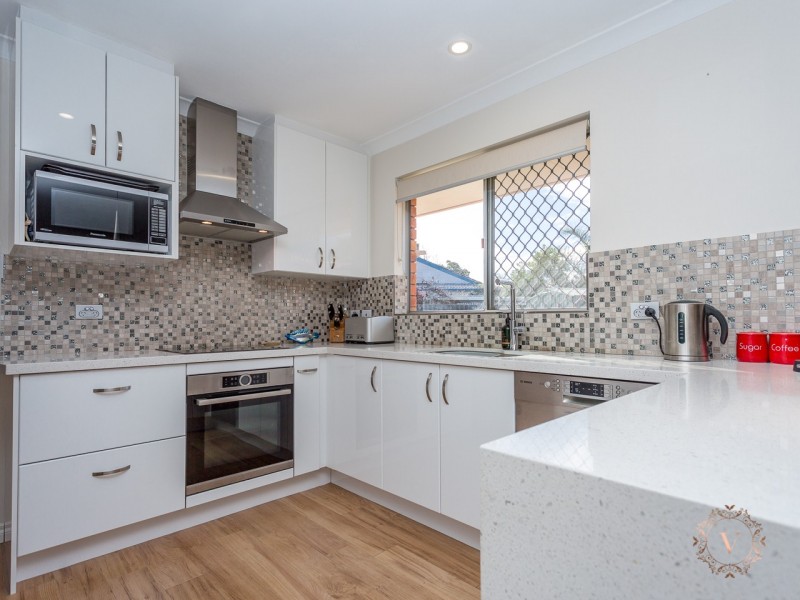 7A Sperry Court, Ferndale WA 6148