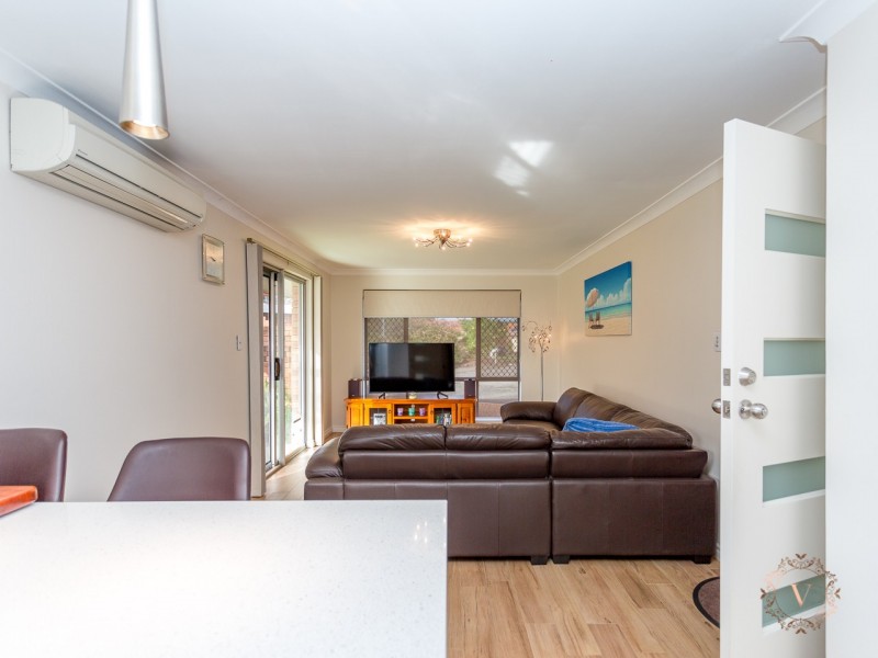 7A Sperry Court, Ferndale WA 6148