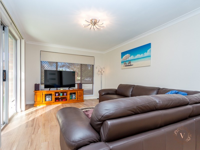 7A Sperry Court, Ferndale WA 6148