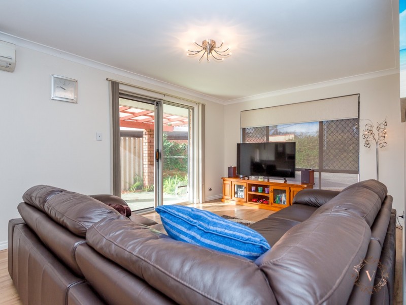 7A Sperry Court, Ferndale WA 6148