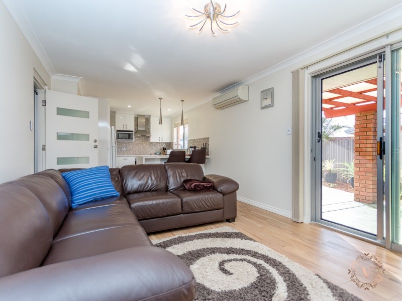 7A Sperry Court, Ferndale WA 6148