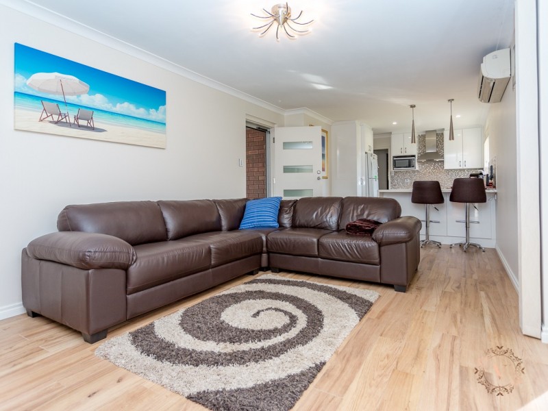 7A Sperry Court, Ferndale WA 6148