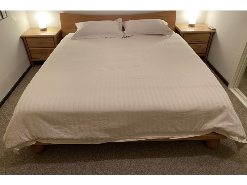 7A Sperry Court, Ferndale WA 6148