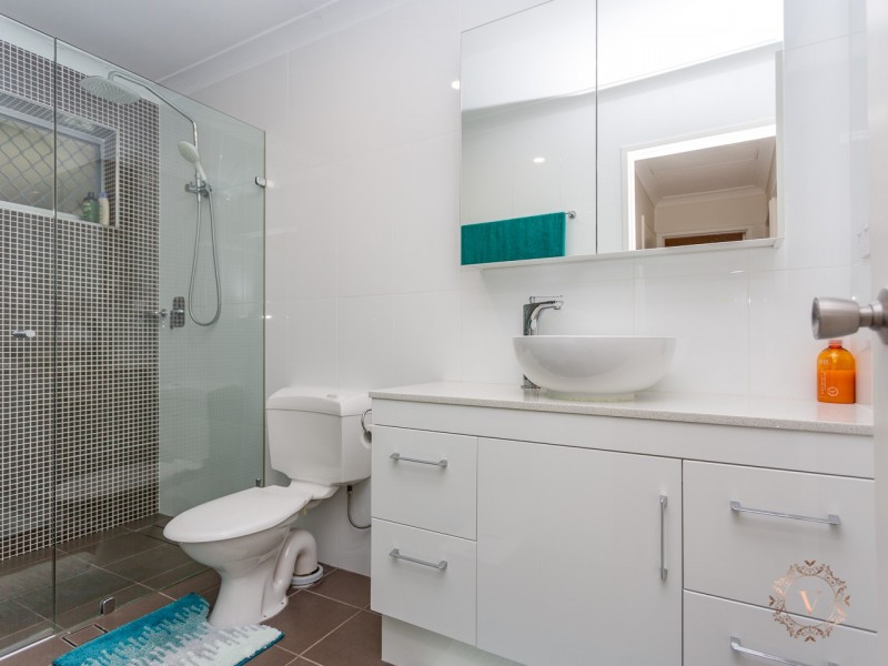 7A Sperry Court, Ferndale WA 6148