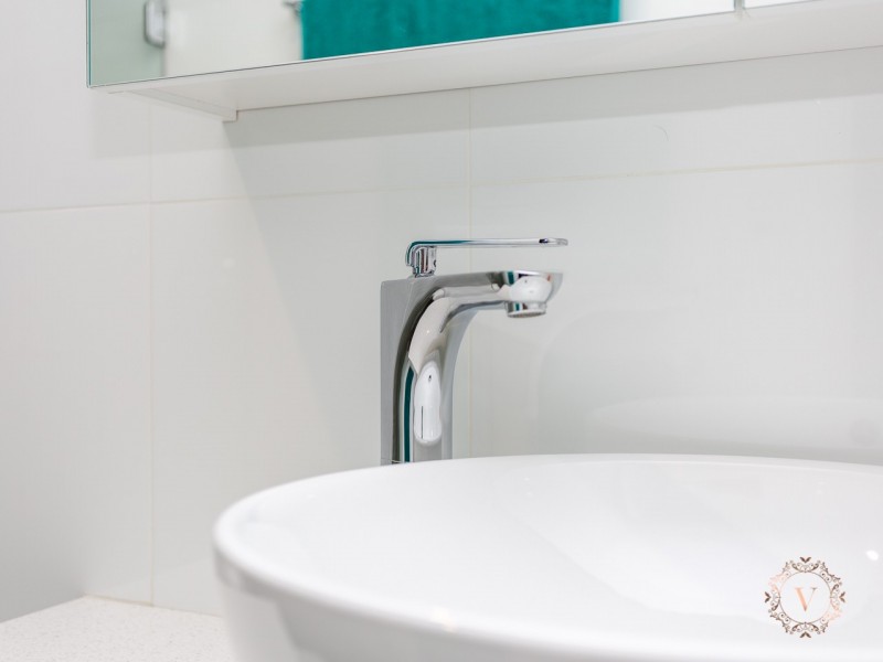 7A Sperry Court, Ferndale WA 6148