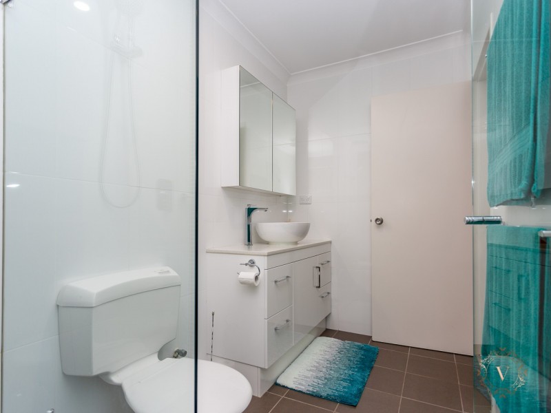 7A Sperry Court, Ferndale WA 6148