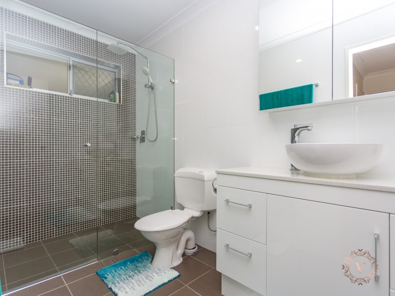 7A Sperry Court, Ferndale WA 6148