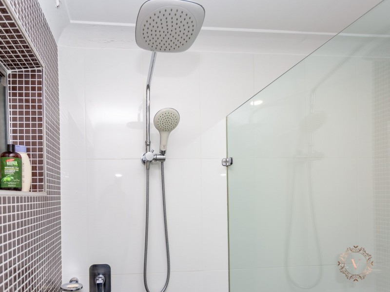 7A Sperry Court, Ferndale WA 6148