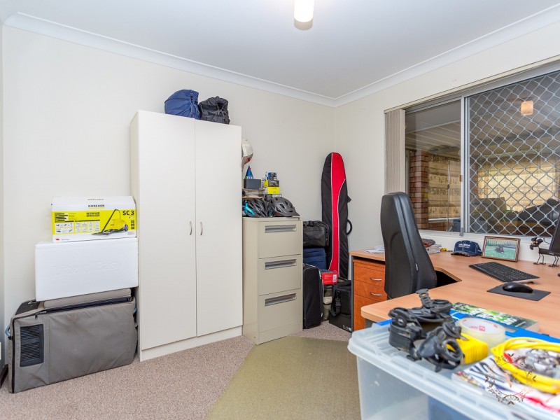 7A Sperry Court, Ferndale WA 6148