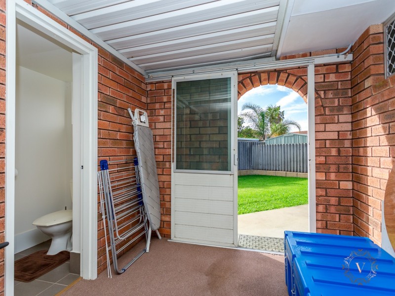 7A Sperry Court, Ferndale WA 6148