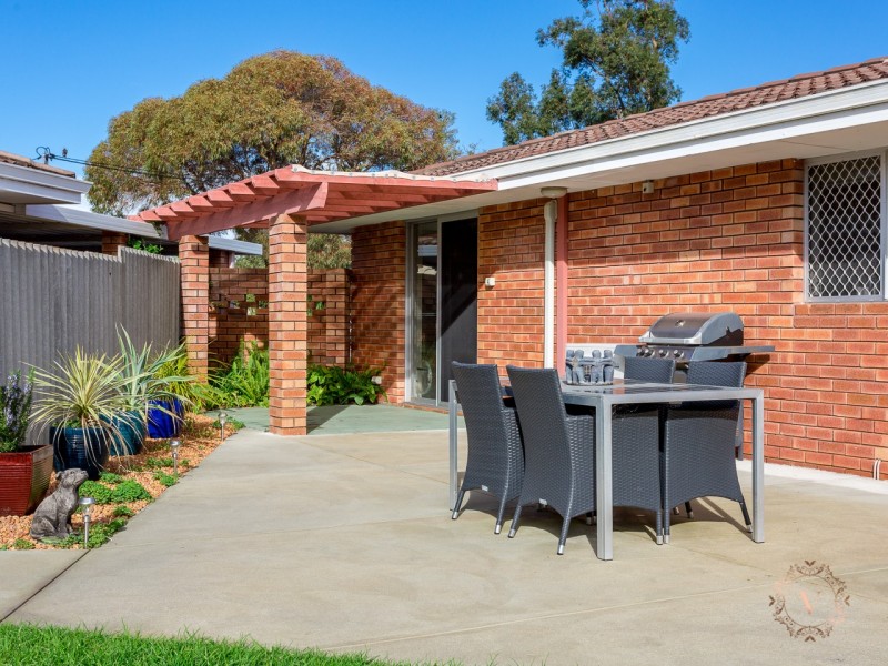 7A Sperry Court, Ferndale WA 6148