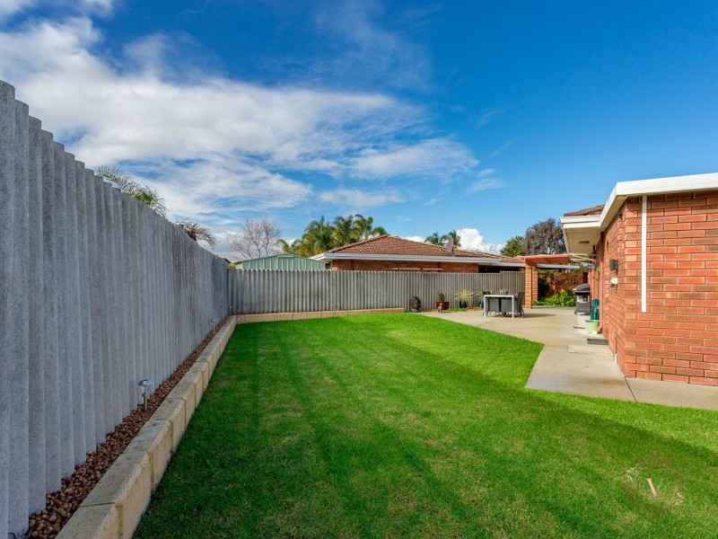 7A Sperry Court, Ferndale WA 6148