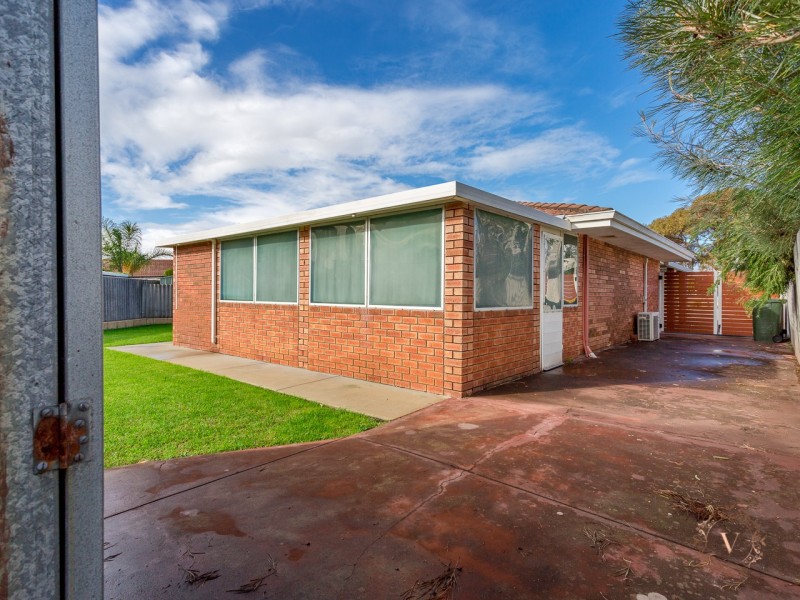 7A Sperry Court, Ferndale WA 6148