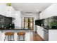 115 Manning Road, Manning WA 6152