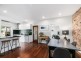 115 Manning Road, Manning WA 6152
