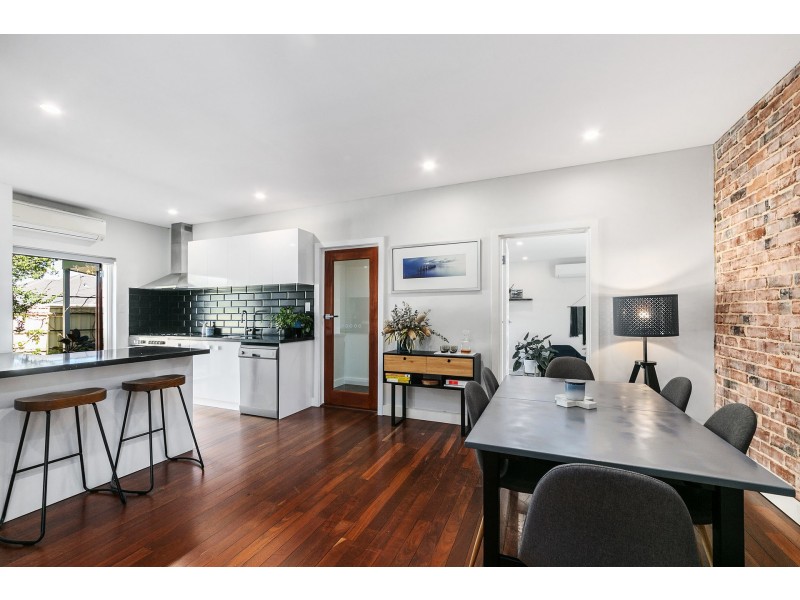 115 Manning Road, Manning WA 6152
