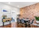 115 Manning Road, Manning WA 6152