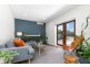 115 Manning Road, Manning WA 6152