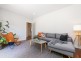 115 Manning Road, Manning WA 6152