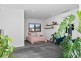 115 Manning Road, Manning WA 6152
