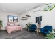 115 Manning Road, Manning WA 6152