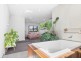 115 Manning Road, Manning WA 6152