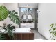 115 Manning Road, Manning WA 6152