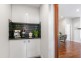 115 Manning Road, Manning WA 6152