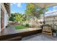 115 Manning Road, Manning WA 6152