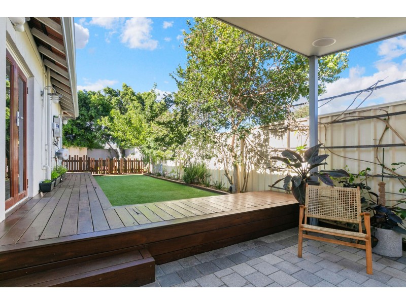 115 Manning Road, Manning WA 6152
