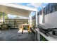 115 Manning Road, Manning WA 6152
