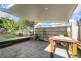 115 Manning Road, Manning WA 6152