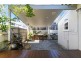 115 Manning Road, Manning WA 6152