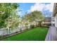 115 Manning Road, Manning WA 6152