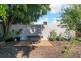 115 Manning Road, Manning WA 6152