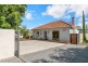 115 Manning Road, Manning WA 6152