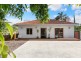 115 Manning Road, Manning WA 6152
