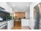 115 Manning Road, Manning WA 6152