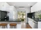 115 Manning Road, Manning WA 6152
