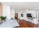 115 Manning Road, Manning WA 6152