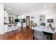 115 Manning Road, Manning WA 6152
